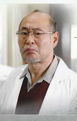 亡者之声蕉木诚