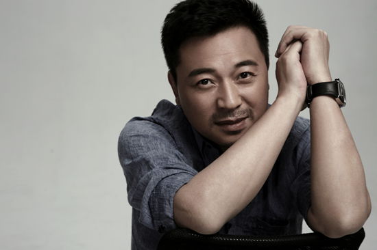 娘家的故事第一部李平