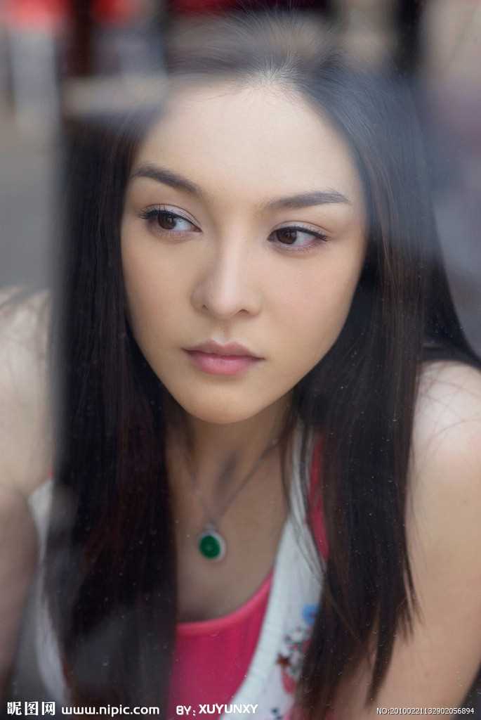 娘家的故事第一部孙茹萍