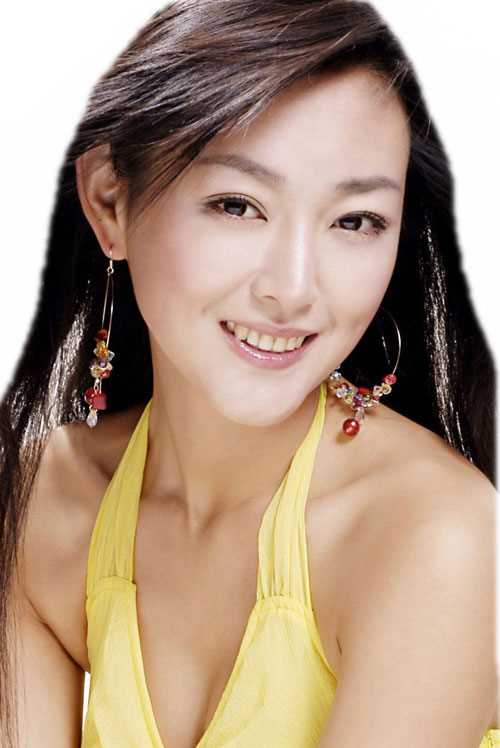 娘家的故事第一部何小南