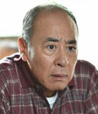 望乡浜崎家大叔父