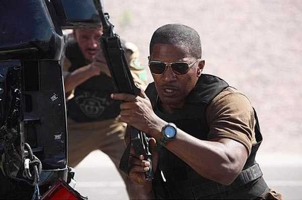 改朝换代罗纳德·弗鲁瑞