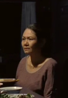 能召回前世的布米叔叔Jen婶婶