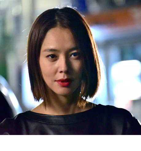 去年冬天，与你分别木原坂朱里