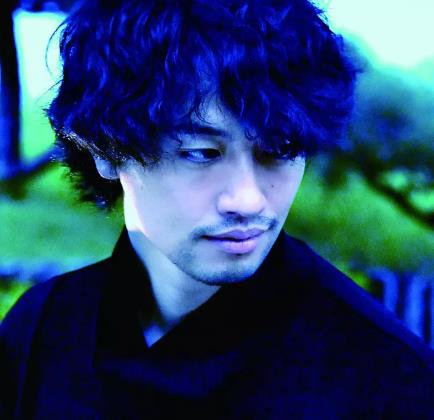 去年冬天，与你分别木原坂雄大