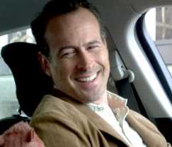 鼠来宝4：萌在囧途大卫