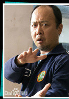 我们都是超能者！永野辉光