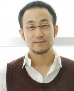 我们都是超能者！林