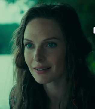 睡梦医生玫瑰高帽