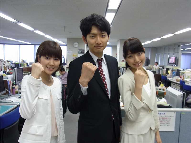 魔影紫光水岛慎也