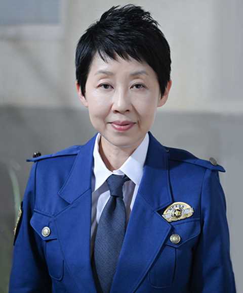 时效警察：开始了又来