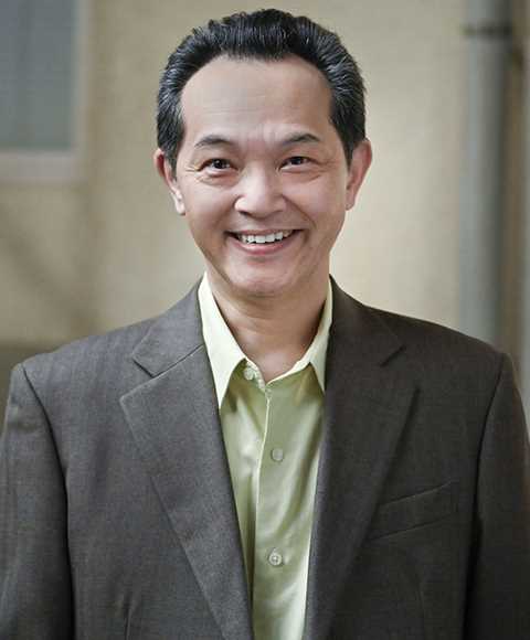 时效警察：开始了蜂须贺