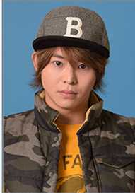 掟上今日子的备忘录也川涂