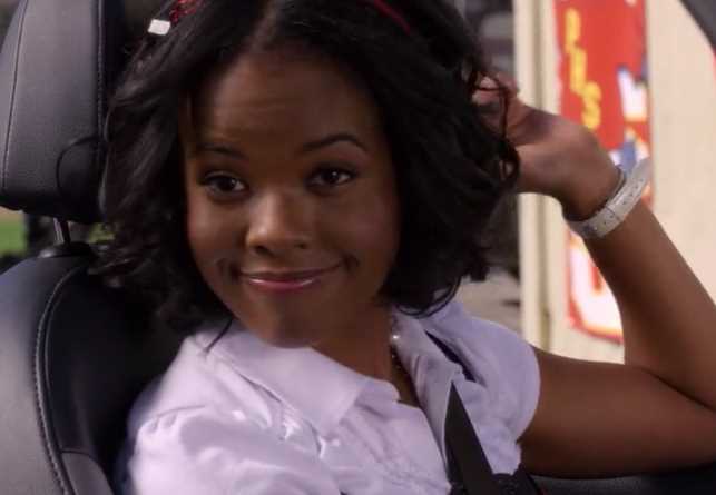 对面的恶女看过来Chastity Church 