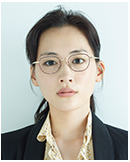 今天不上班青石花笑