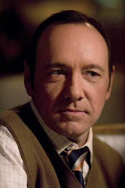 决胜21点米基·罗萨