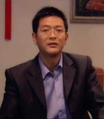 我们的父亲范文浩