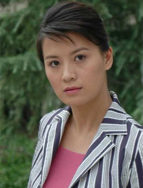 我们的父亲秦艺芳