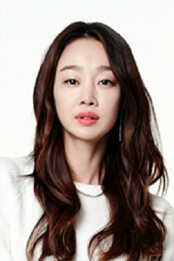 Riders：抓住明天高泰罗