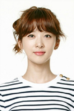 Riders：抓住明天尹素丹