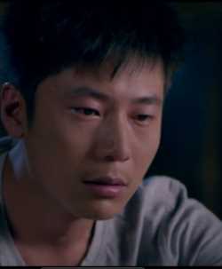 美丽笨女人杨晓林的扮演者是张哲人