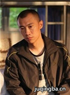 爱你的人浩宇的扮演者是郑昊