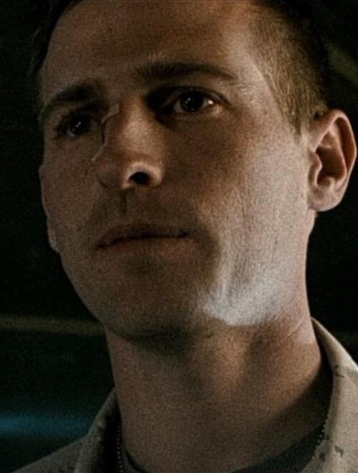 夺金三王康拉德·维格