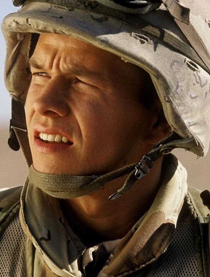 夺金三王特洛伊·巴洛