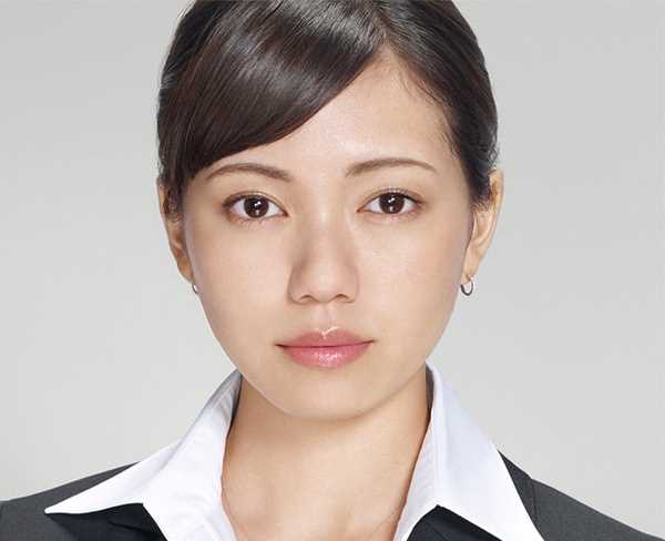 何者小早川理香