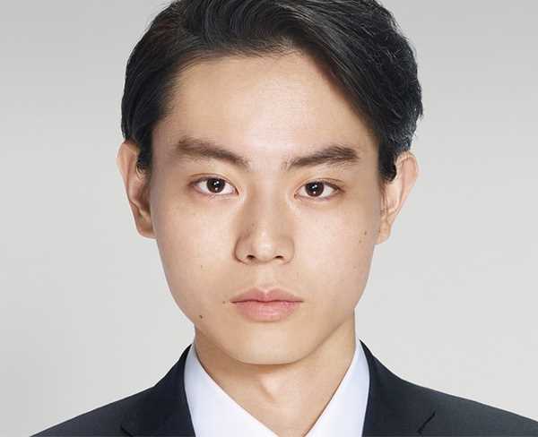 何者神谷光太郎