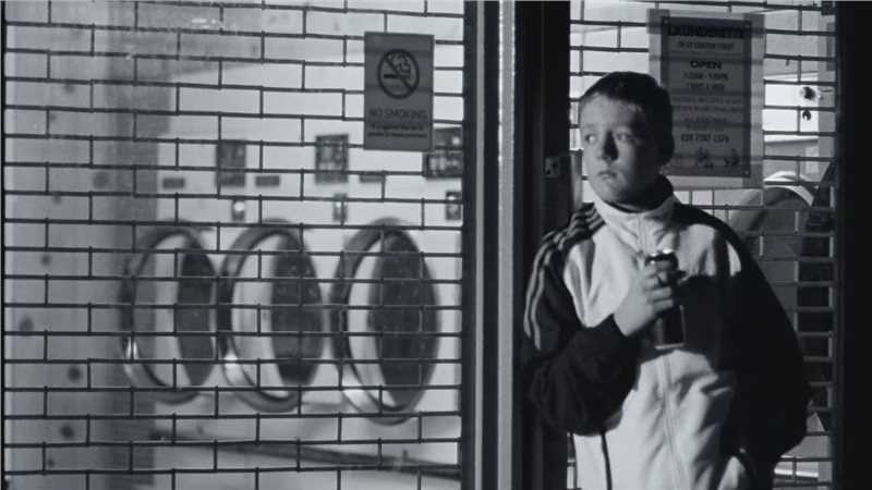 苏默斯小镇汤莫