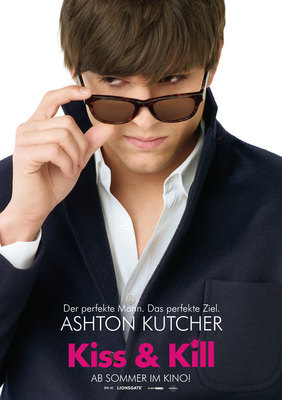 整编特工斯宾塞·艾姆斯