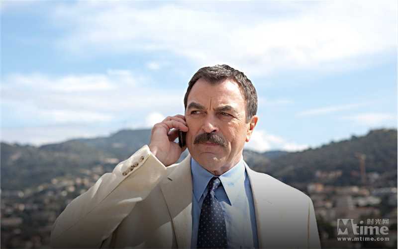 整编特工科恩菲尔迪特先生