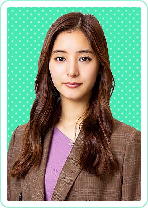 前男友狂难波由里香