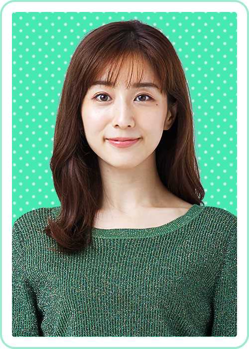 前男友狂来栖麦