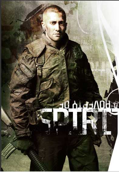 锅盖头安东尼·斯沃夫