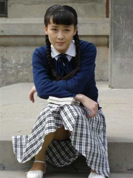 年年·岁岁·年年林之茵