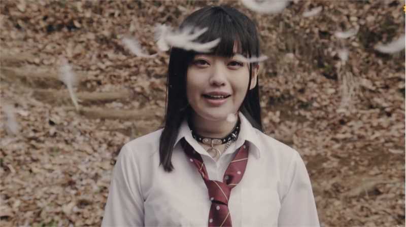 真实魔鬼游戏超现实