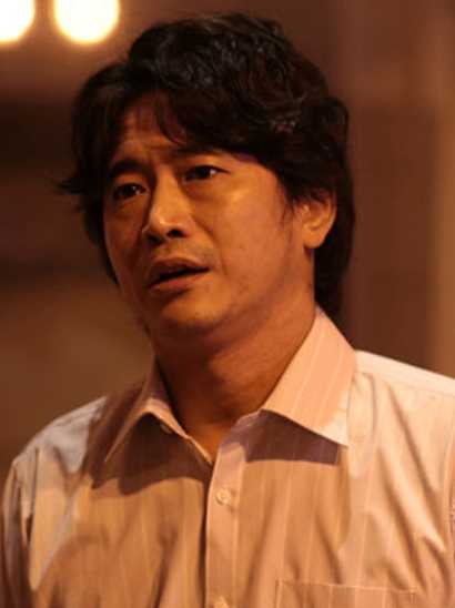 你的鸟儿会唱歌岛田