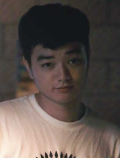 你的鸟儿会唱歌静雄