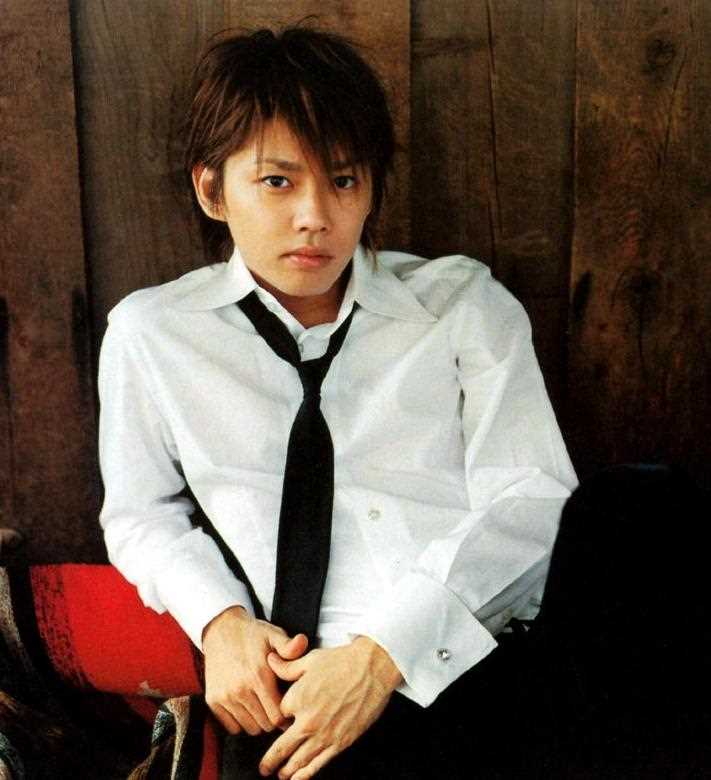 夏之雪末次弘人