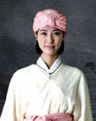 勇者义彦与被引导的七人阿久