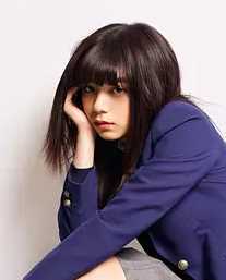 我在麻理体内吉琦麻理