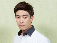 恰好像你的女儿蘇正根