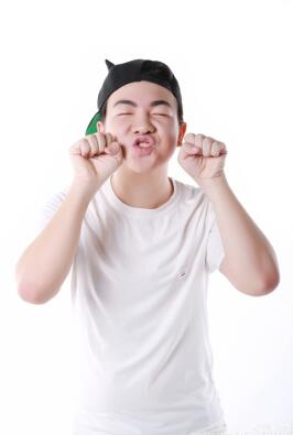 少年进城闯天下王梦