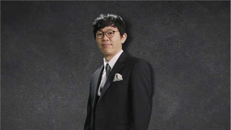 评价女王崔昌硕