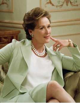 谍网迷魂埃利诺