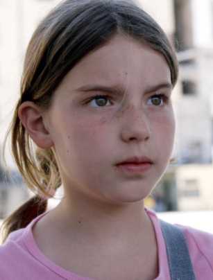 网络杀机安妮·哈斯金斯