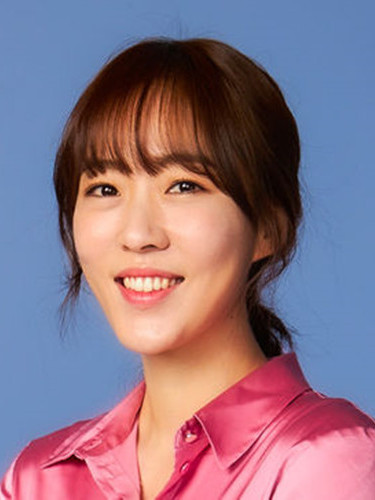 灵魂维修工孔至善