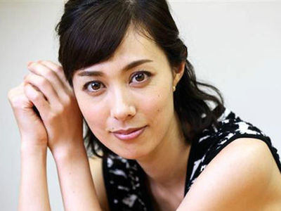 S最后的警官：夺还栋方由鹤